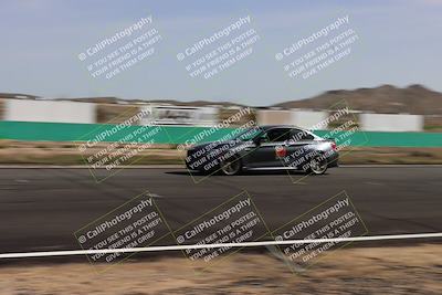 media/Mar-09-2024-Extreme Speed (Sat) [[ae49406768]]/Around the Pits/